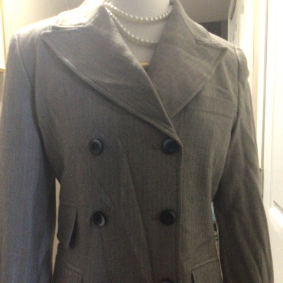 blazer - Picture 1 of 5